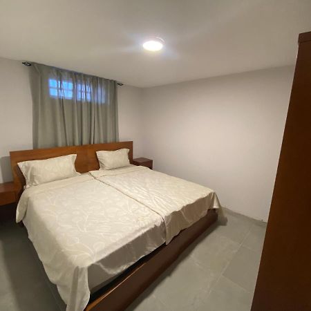 Villa Casa Riamar São Jacinto Exterior foto