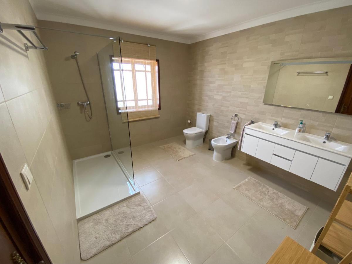 Villa Casa Riamar São Jacinto Exterior foto